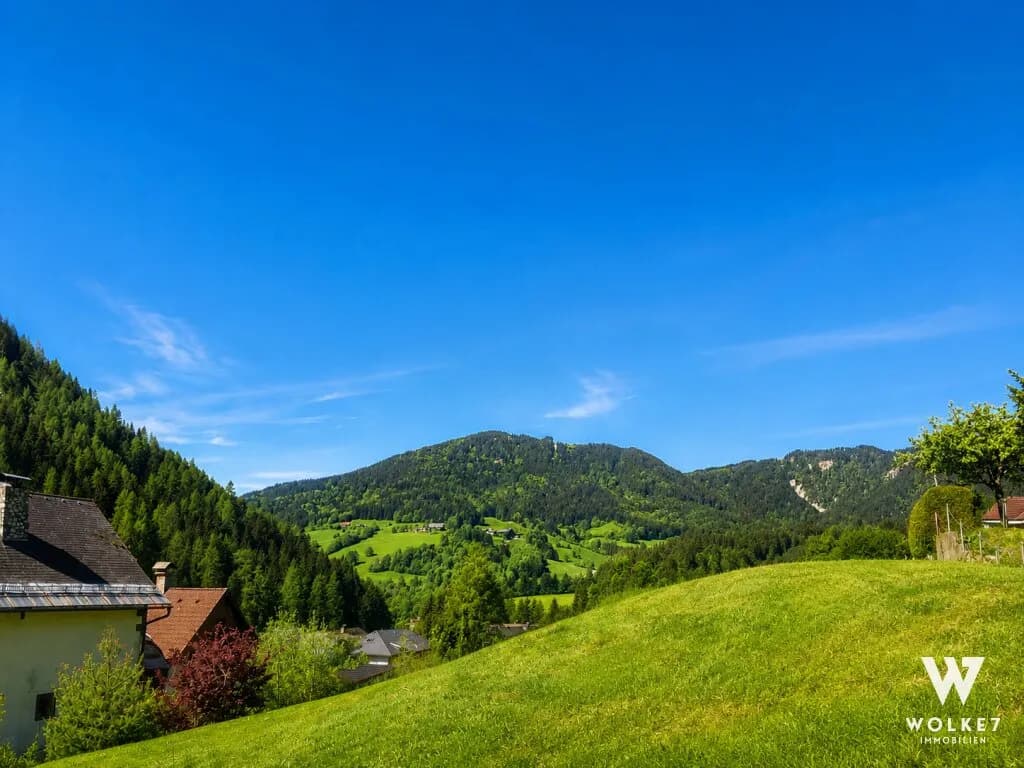 Haus kaufen in Villach Land – 303 m², € 396.000 – Bild 21 von 27