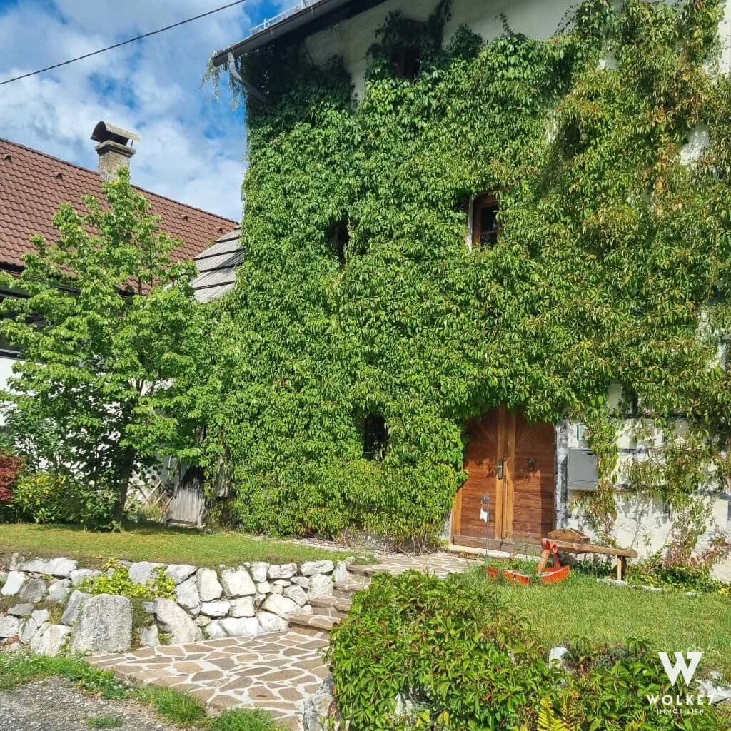 Haus kaufen in Villach Land – 303 m², € 396.000 – Bild 22 von 27