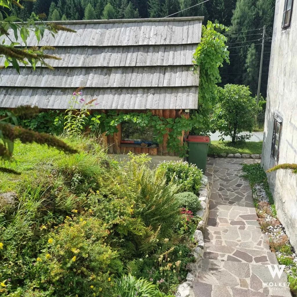 Haus kaufen in Villach Land – 303 m², € 396.000 – Bild 23 von 27