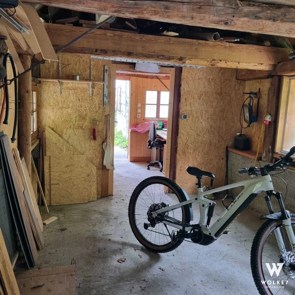 Haus kaufen in Villach Land – 303 m², € 396.000 – Bild 25 von 27