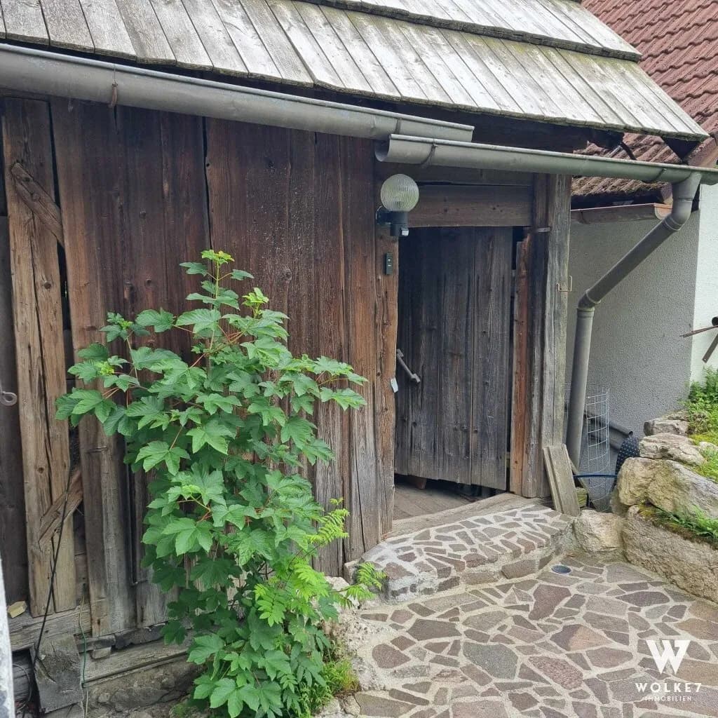 Haus kaufen in Villach Land – 303 m², € 396.000 – Bild 27 von 27