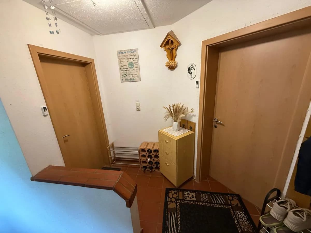 5-Zimmer-Wohnung kaufen in Liezen – 131 m², € 275.000 – Bild 2 von 27