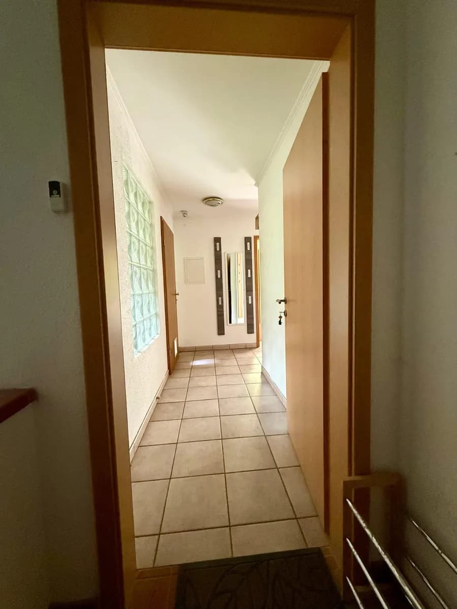 5-Zimmer-Wohnung kaufen in Liezen – 131 m², € 275.000 – Bild 3 von 27