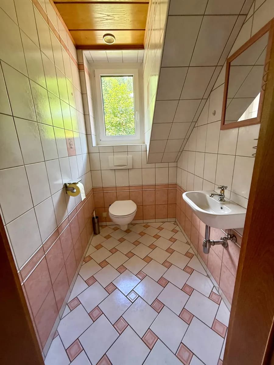 5-Zimmer-Wohnung kaufen in Liezen – 131 m², € 275.000 – Bild 4 von 27