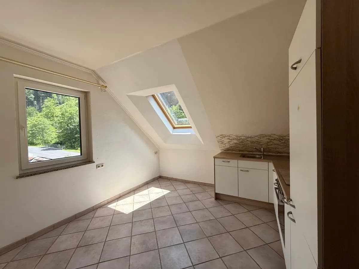 5-Zimmer-Wohnung kaufen in Liezen – 131 m², € 275.000 – Bild 6 von 27