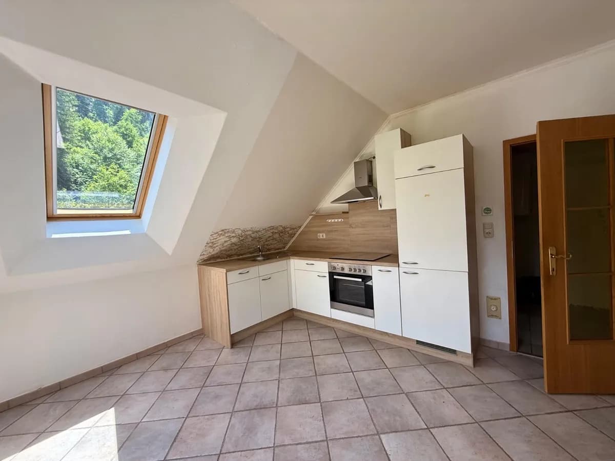5-Zimmer-Wohnung kaufen in Liezen – 131 m², € 275.000 – Bild 7 von 27