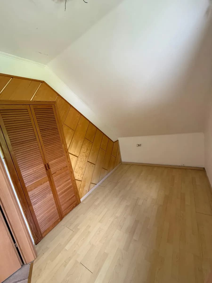 5-Zimmer-Wohnung kaufen in Liezen – 131 m², € 275.000 – Bild 8 von 27