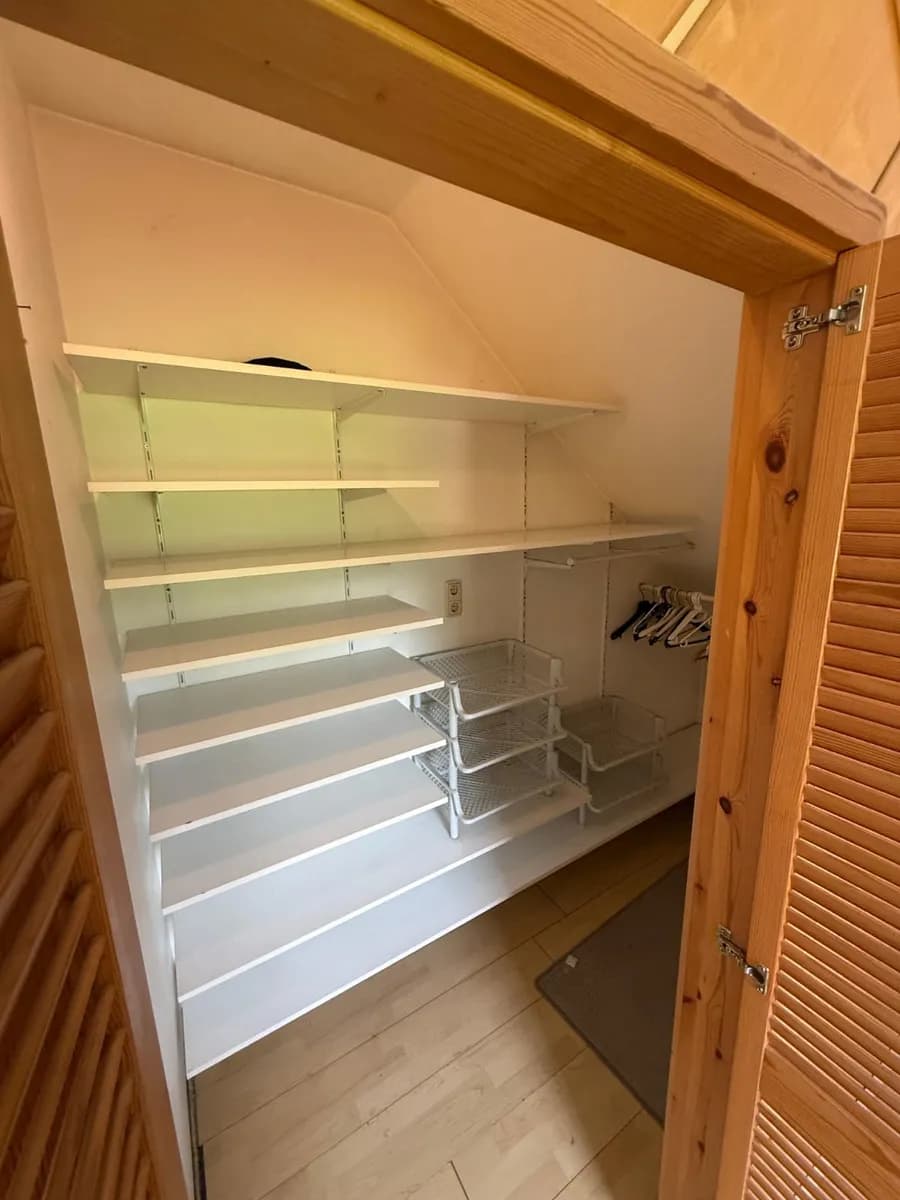 5-Zimmer-Wohnung kaufen in Liezen – 131 m², € 275.000 – Bild 9 von 27