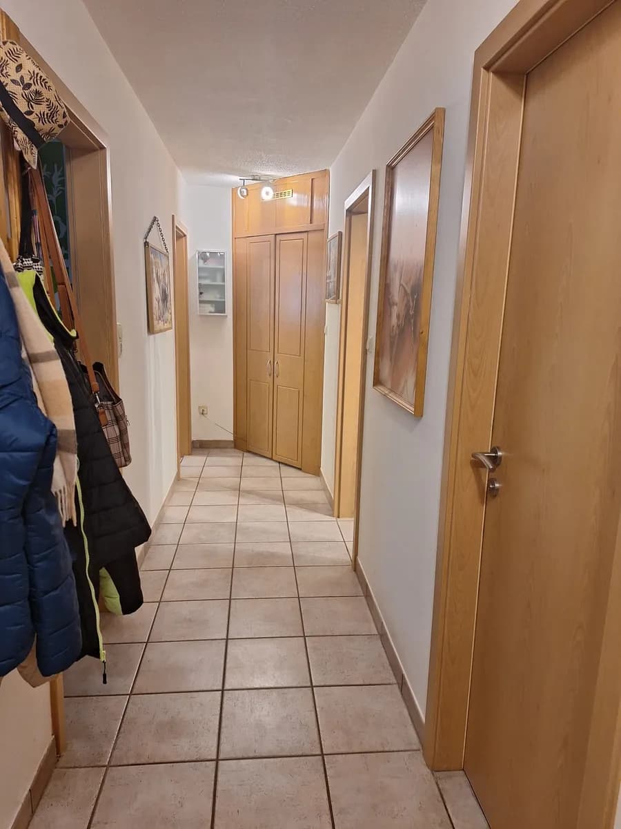 5-Zimmer-Wohnung kaufen in Liezen – 131 m², € 275.000 – Bild 10 von 27