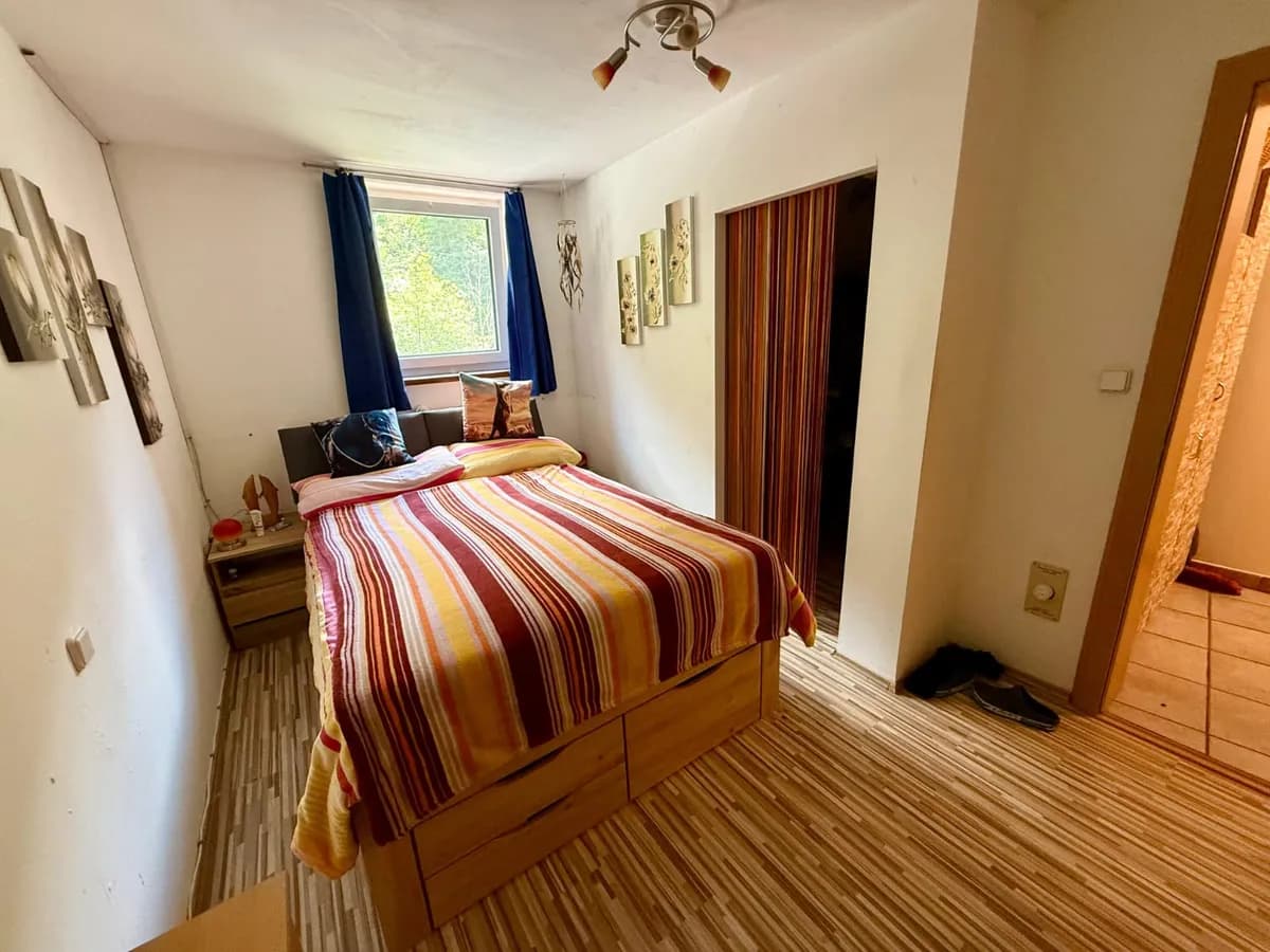 5-Zimmer-Wohnung kaufen in Liezen – 131 m², € 275.000 – Bild 12 von 27