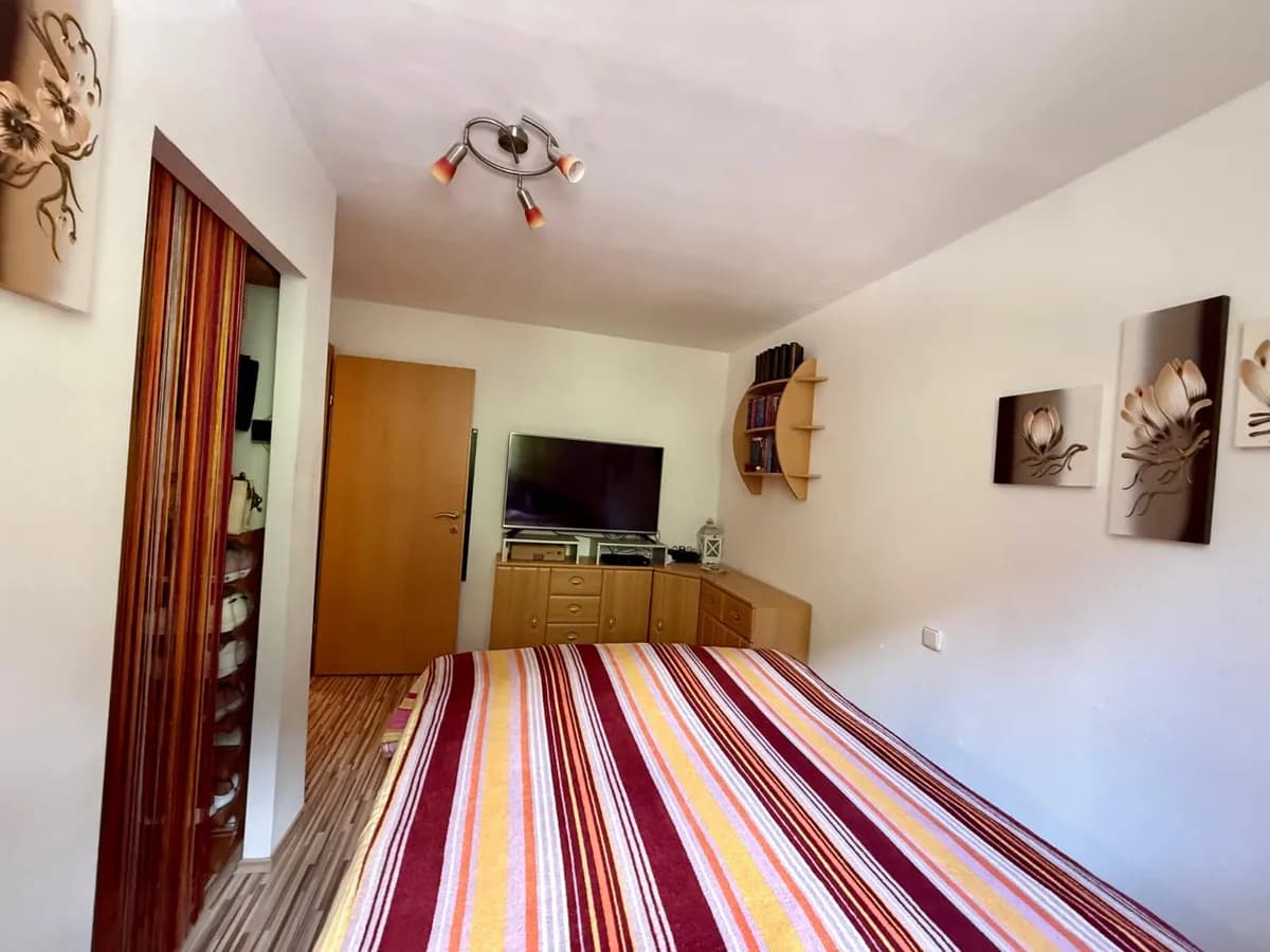 5-Zimmer-Wohnung kaufen in Liezen – 131 m², € 275.000 – Bild 13 von 27