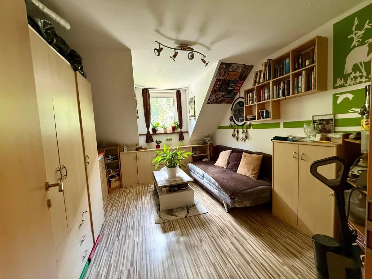 5-Zimmer-Wohnung kaufen in Liezen – 131 m², € 275.000 – Bild 14 von 27