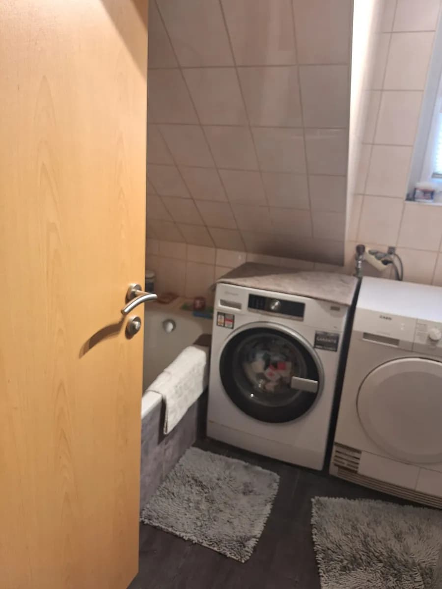 5-Zimmer-Wohnung kaufen in Liezen – 131 m², € 275.000 – Bild 15 von 27
