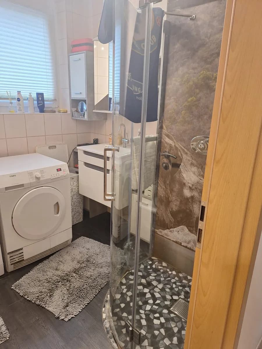 5-Zimmer-Wohnung kaufen in Liezen – 131 m², € 275.000 – Bild 16 von 27