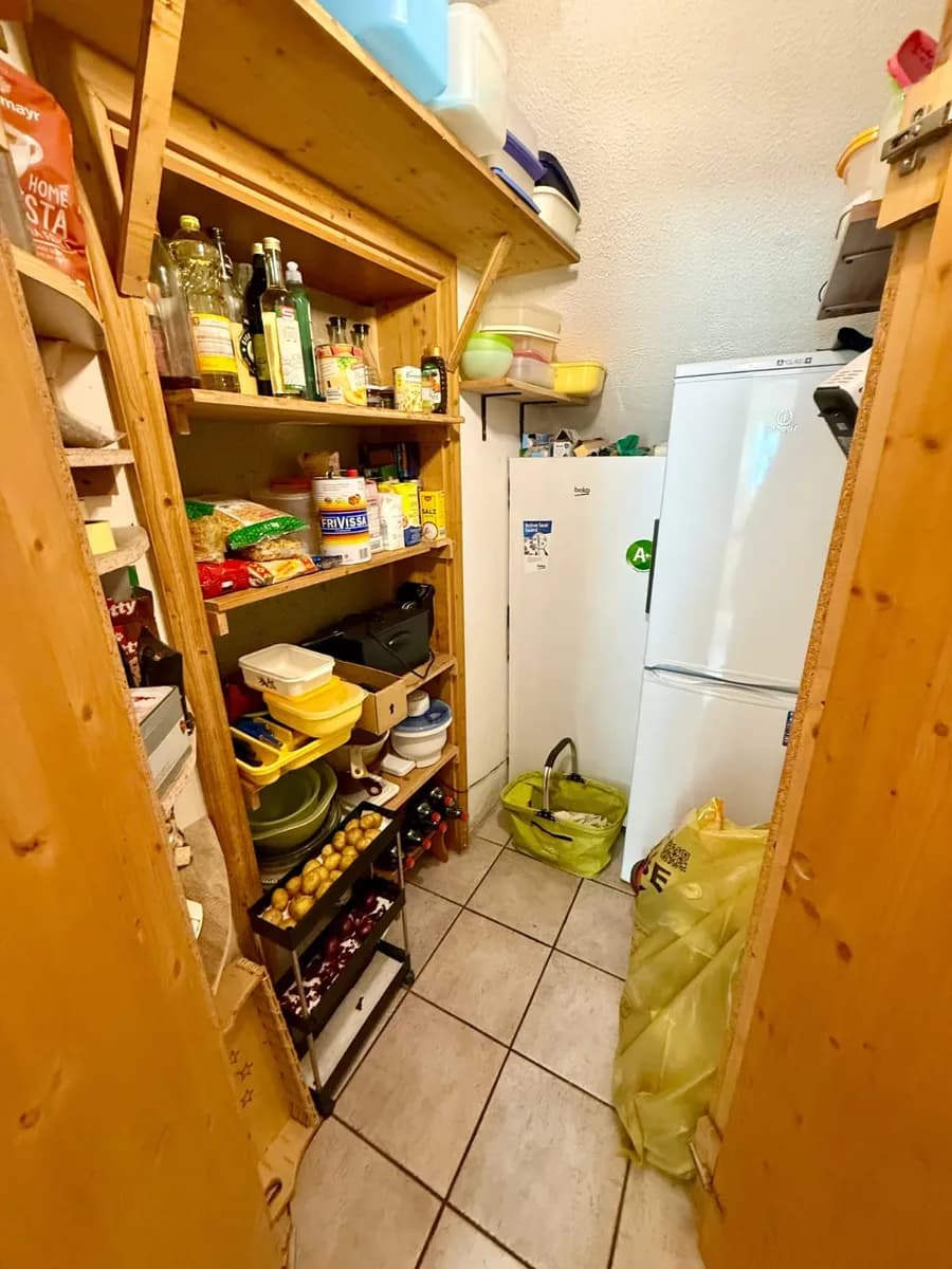 5-Zimmer-Wohnung kaufen in Liezen – 131 m², € 275.000 – Bild 17 von 27