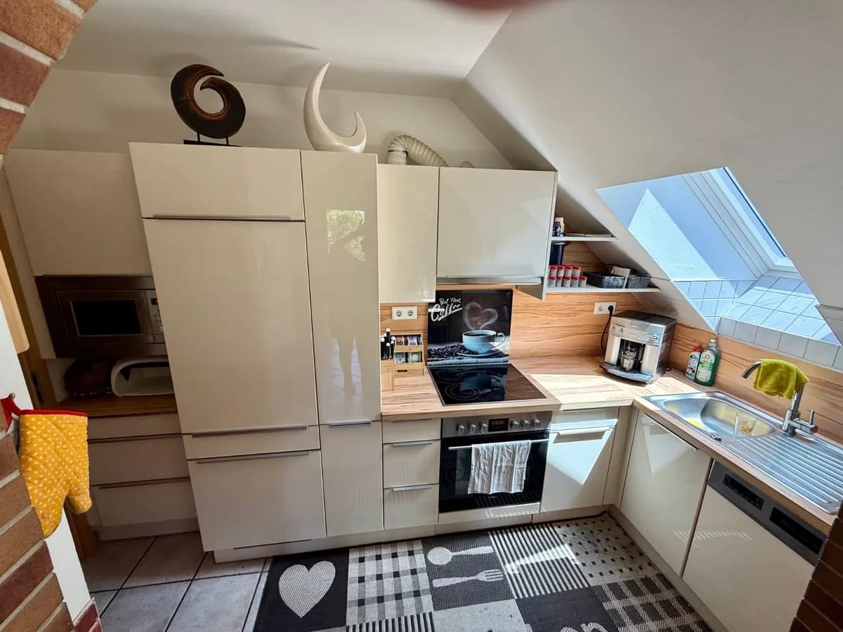 5-Zimmer-Wohnung kaufen in Liezen – 131 m², € 275.000 – Bild 18 von 27