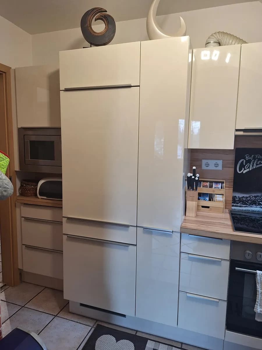 5-Zimmer-Wohnung kaufen in Liezen – 131 m², € 275.000 – Bild 19 von 27