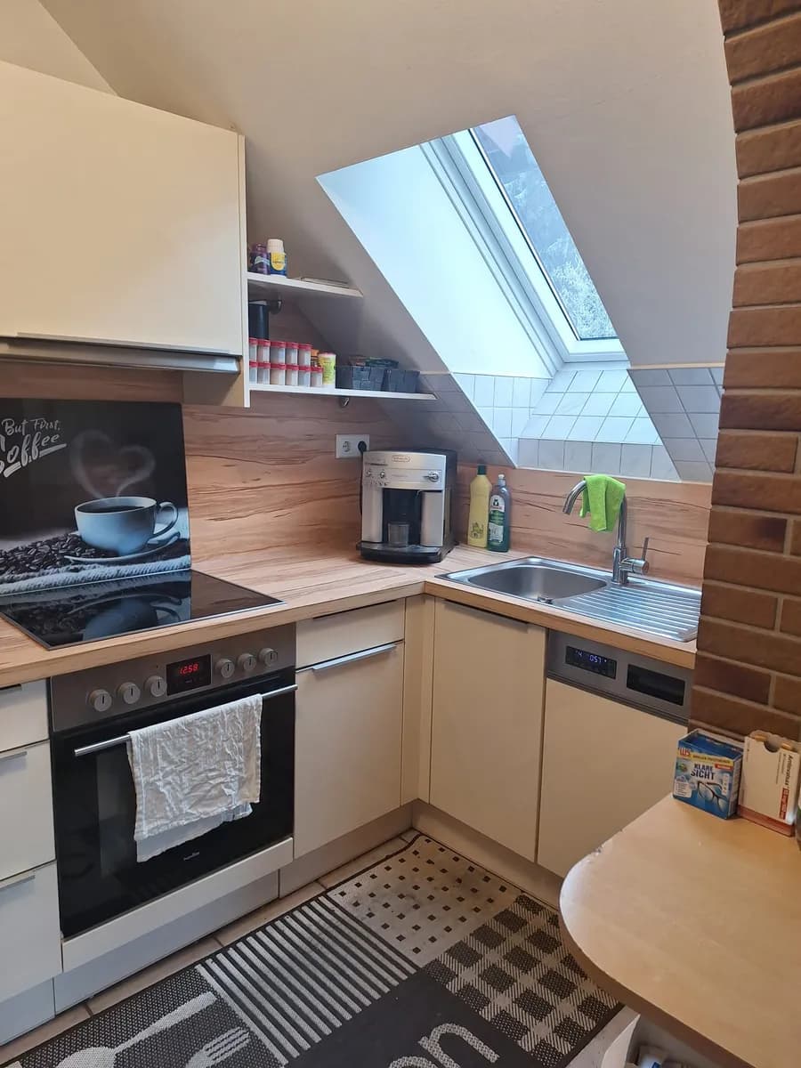 5-Zimmer-Wohnung kaufen in Liezen – 131 m², € 275.000 – Bild 20 von 27