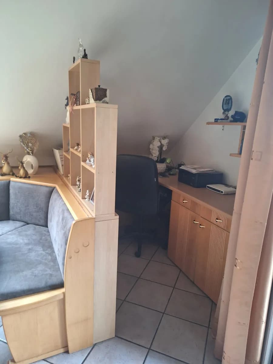 5-Zimmer-Wohnung kaufen in Liezen – 131 m², € 275.000 – Bild 23 von 27