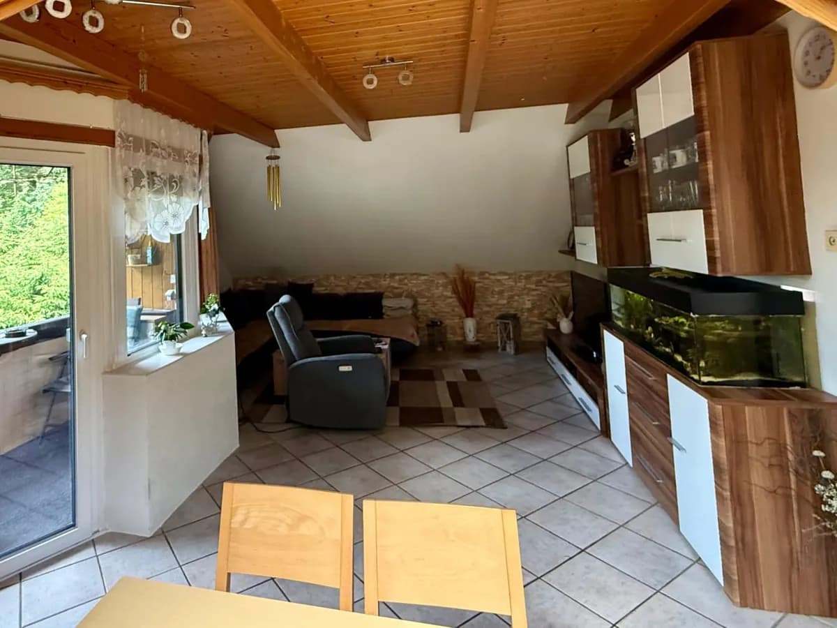 5-Zimmer-Wohnung kaufen in Liezen – 131 m², € 275.000 – Bild 24 von 27