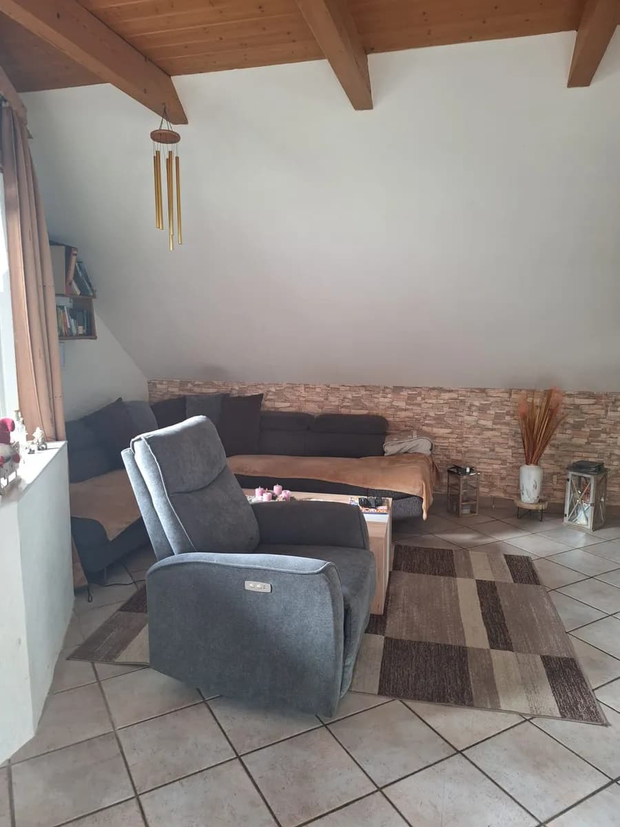 5-Zimmer-Wohnung kaufen in Liezen – 131 m², € 275.000 – Bild 25 von 27