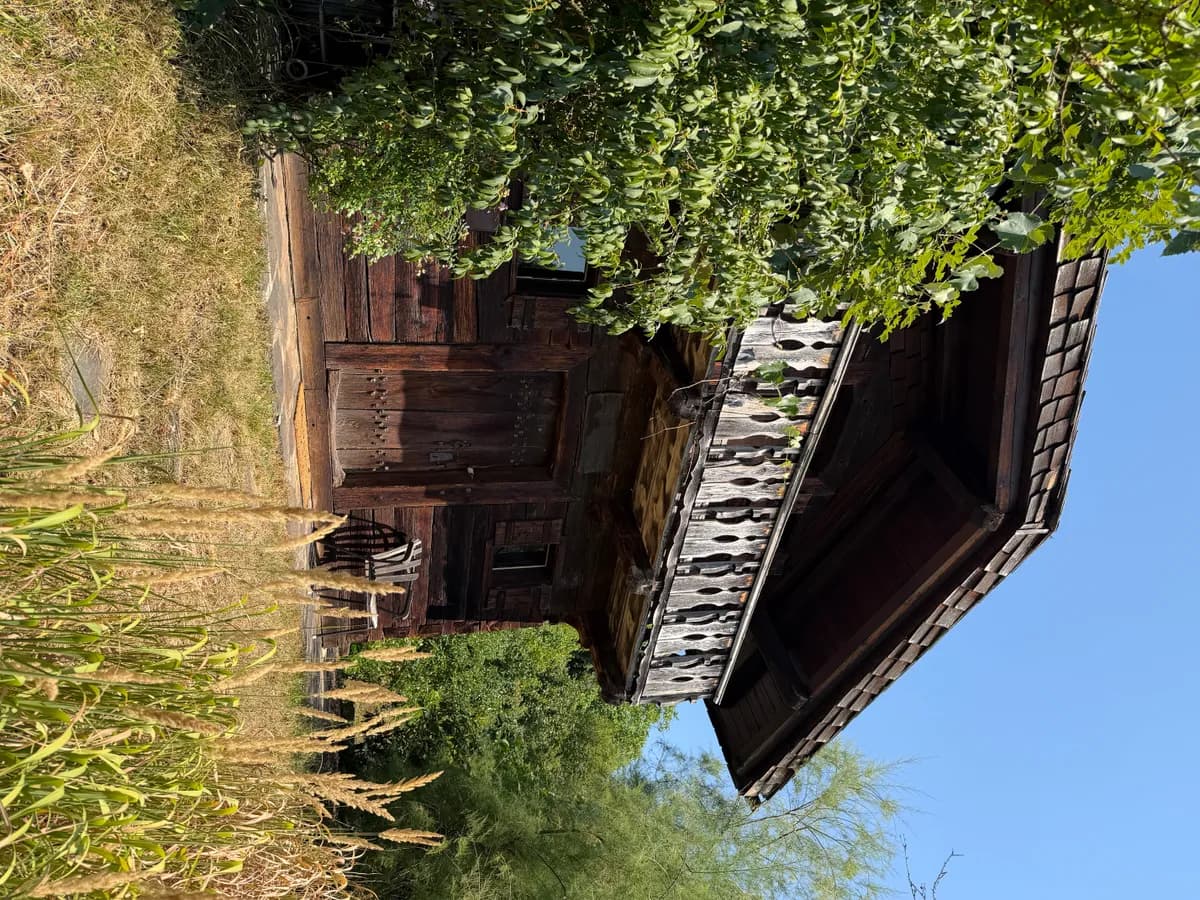 Immobilie kaufen in Linz Land – 36 m², € 99.000 – Bild 3 von 10