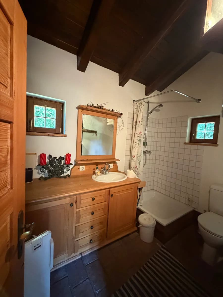 Immobilie kaufen in Linz Land – 36 m², € 99.000 – Bild 6 von 10