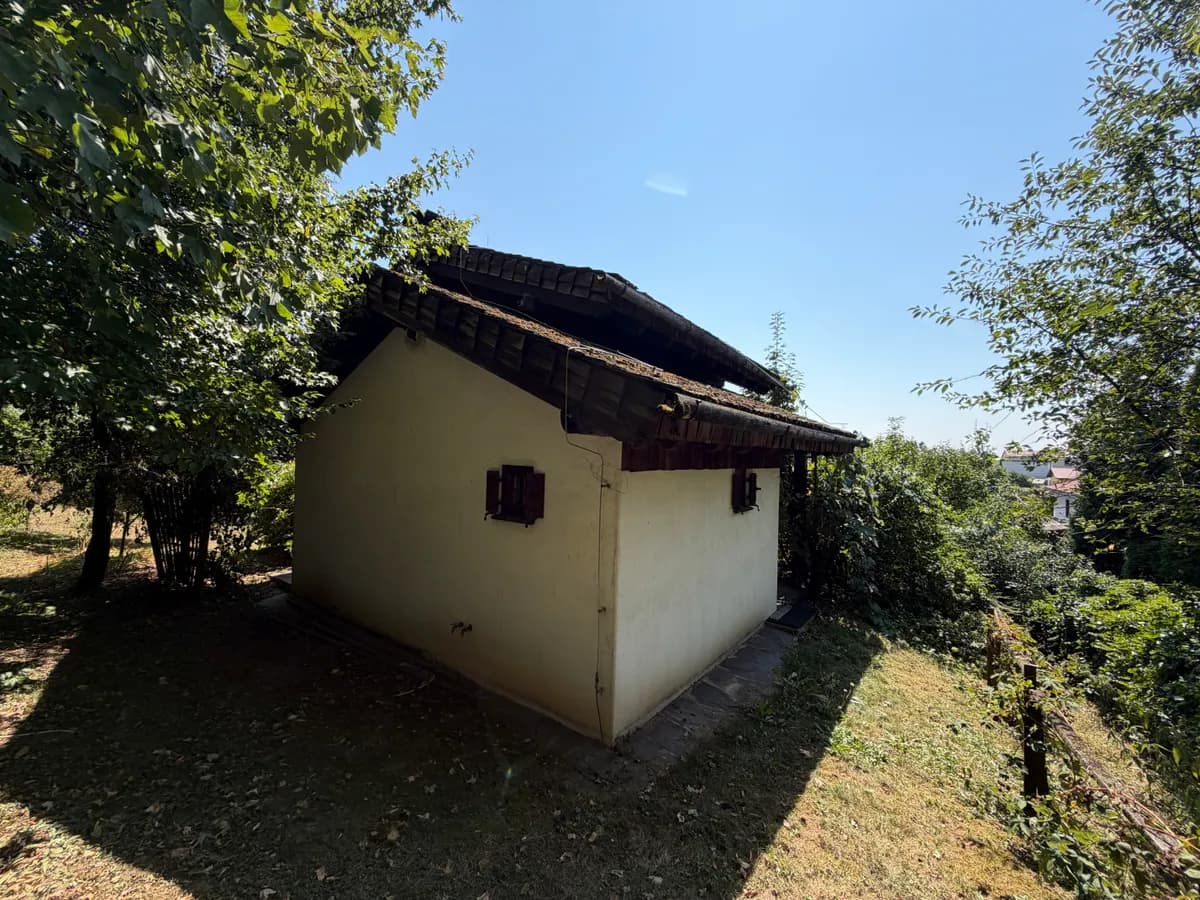 Immobilie kaufen in Linz Land – 36 m², € 99.000 – Bild 10 von 10