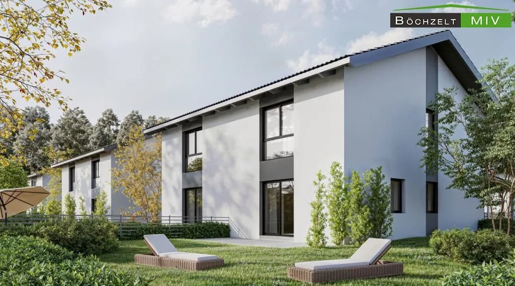 Haus kaufen in Murtal – 102,33 m², € 314.900