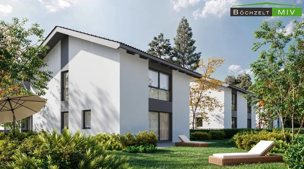 Haus kaufen in Murtal – 102,33 m², € 314.900 – Bild 3 von 43