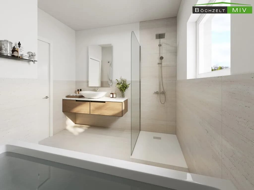 Haus kaufen in Murtal – 102,33 m², € 314.900 – Bild 6 von 43