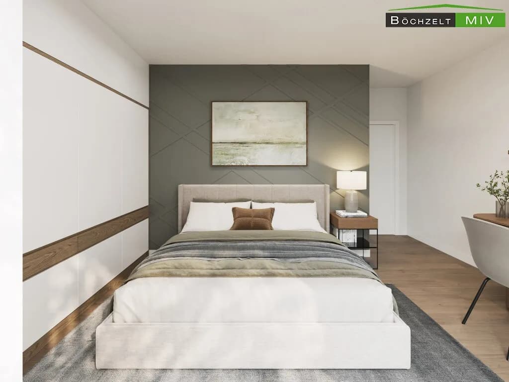 Haus kaufen in Murtal – 102,33 m², € 314.900 – Bild 9 von 43