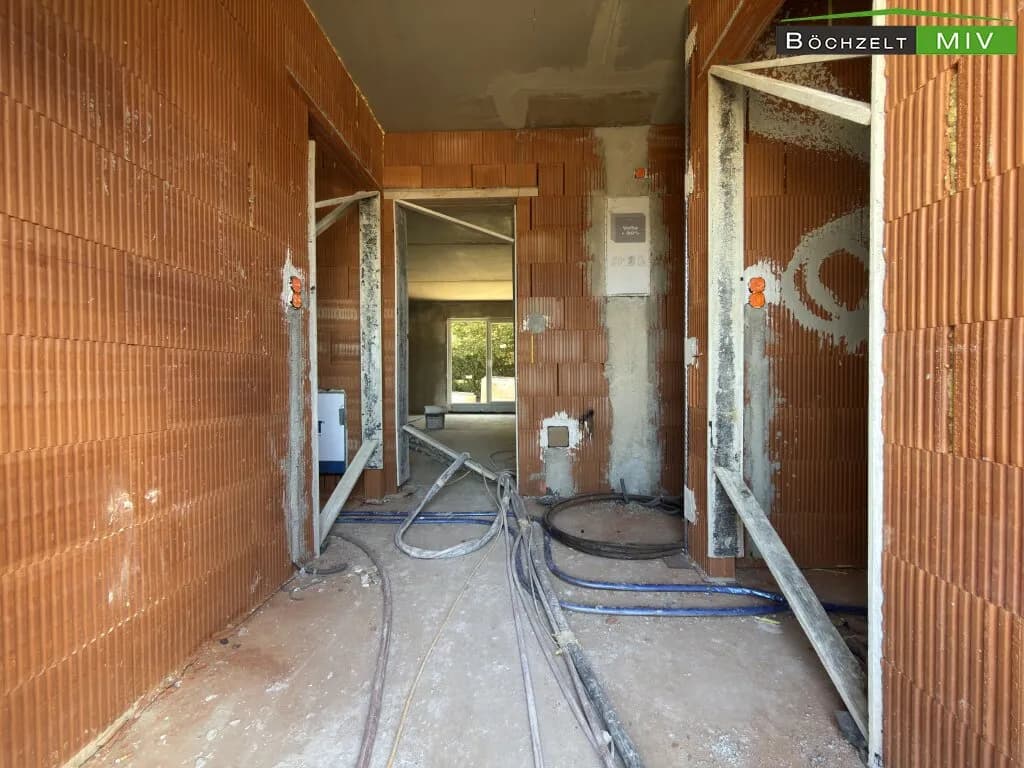 Haus kaufen in Murtal – 102,33 m², € 314.900 – Bild 17 von 43