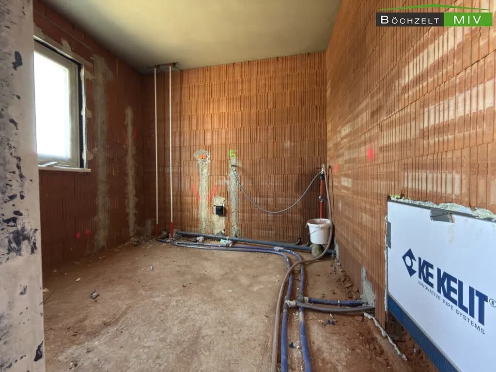 Haus kaufen in Murtal – 102,33 m², € 314.900 – Bild 18 von 43