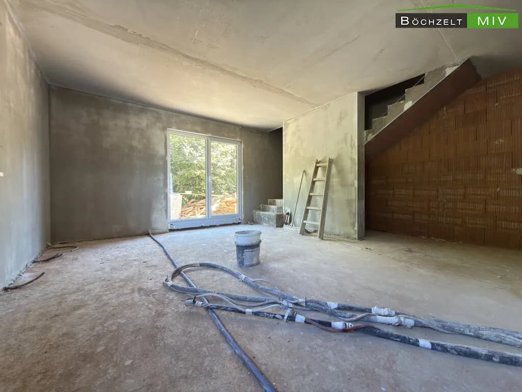 Haus kaufen in Murtal – 102,33 m², € 314.900 – Bild 19 von 43