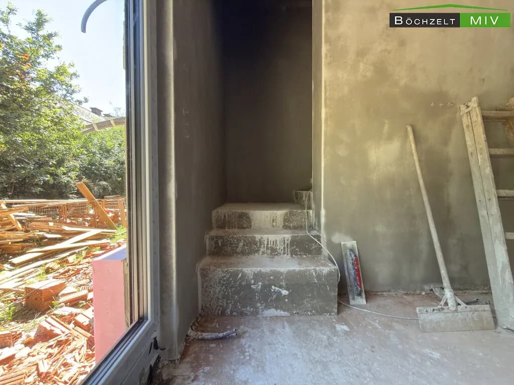 Haus kaufen in Murtal – 102,33 m², € 314.900 – Bild 21 von 43