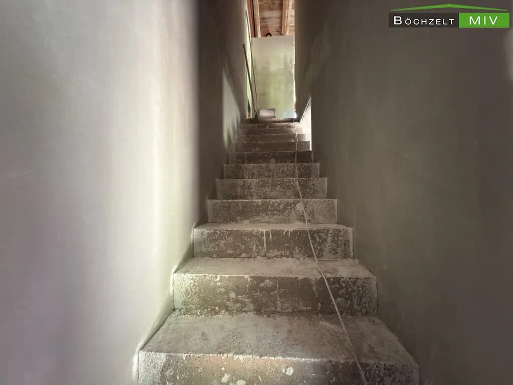 Haus kaufen in Murtal – 102,33 m², € 314.900 – Bild 22 von 43