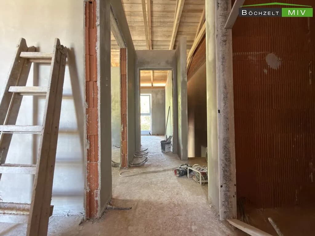 Haus kaufen in Murtal – 102,33 m², € 314.900 – Bild 23 von 43