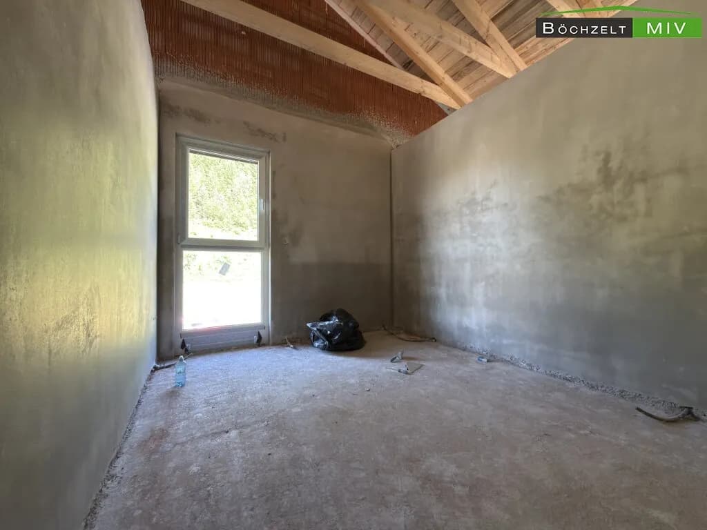 Haus kaufen in Murtal – 102,33 m², € 314.900 – Bild 24 von 43