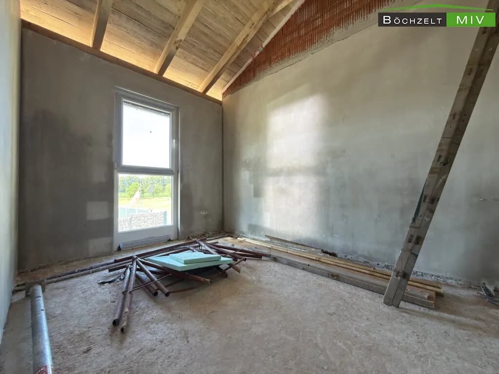 Haus kaufen in Murtal – 102,33 m², € 314.900 – Bild 25 von 43