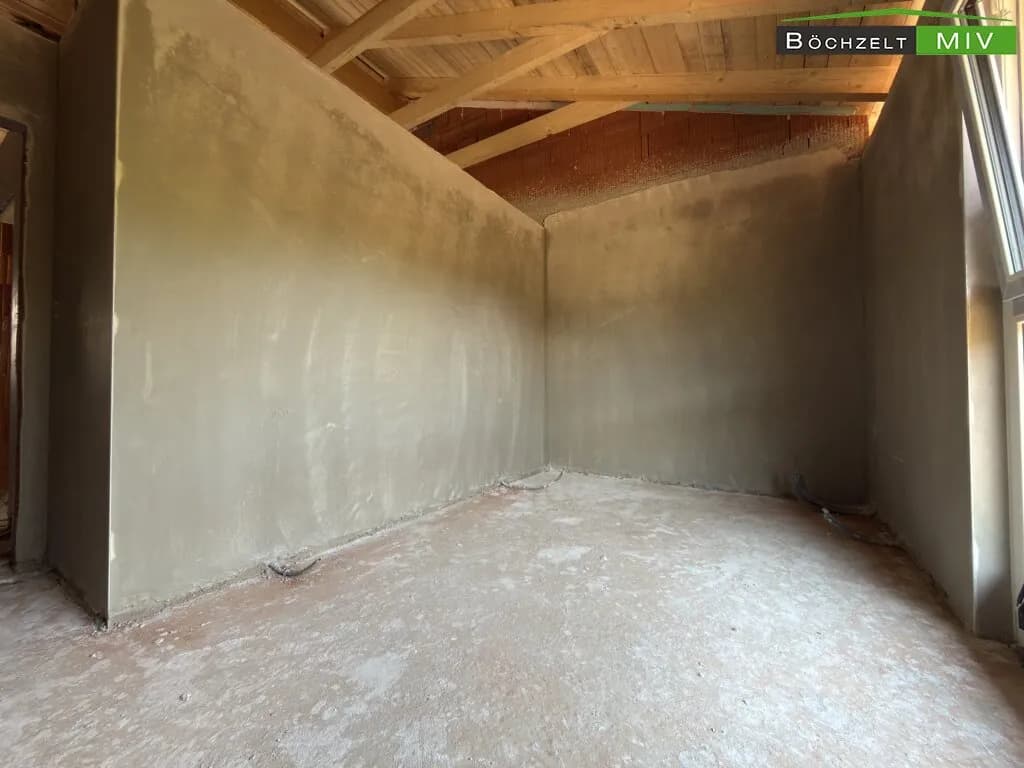 Haus kaufen in Murtal – 102,33 m², € 314.900 – Bild 26 von 43