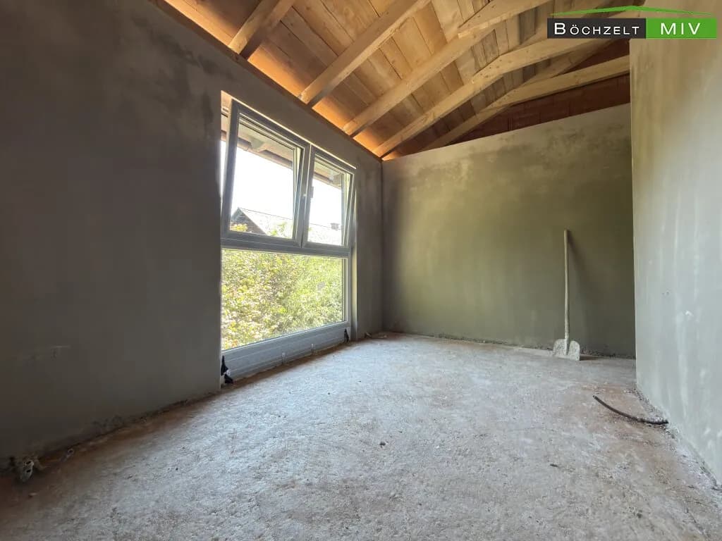 Haus kaufen in Murtal – 102,33 m², € 314.900 – Bild 27 von 43