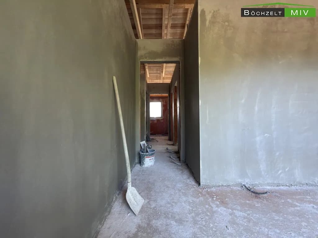 Haus kaufen in Murtal – 102,33 m², € 314.900 – Bild 28 von 43