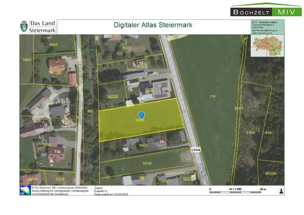 Haus kaufen in Murtal – 102,33 m², € 314.900 – Bild 34 von 43