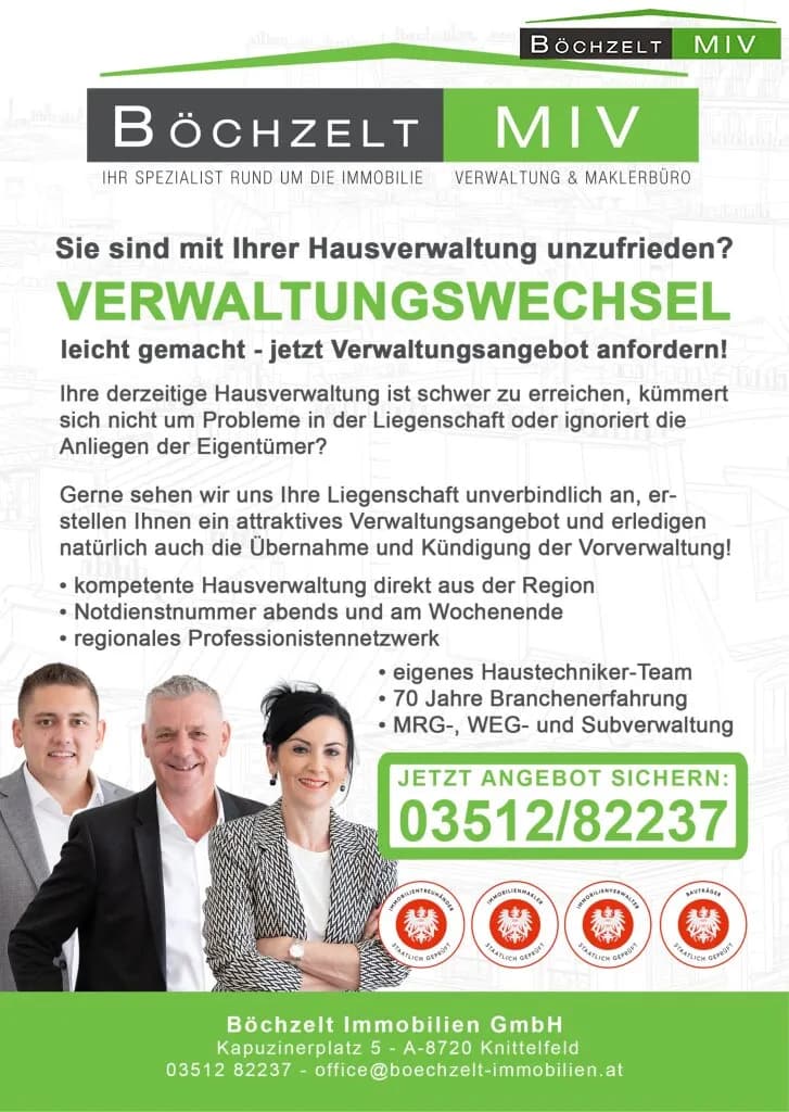 Haus kaufen in Murtal – 102,33 m², € 314.900 – Bild 43 von 43