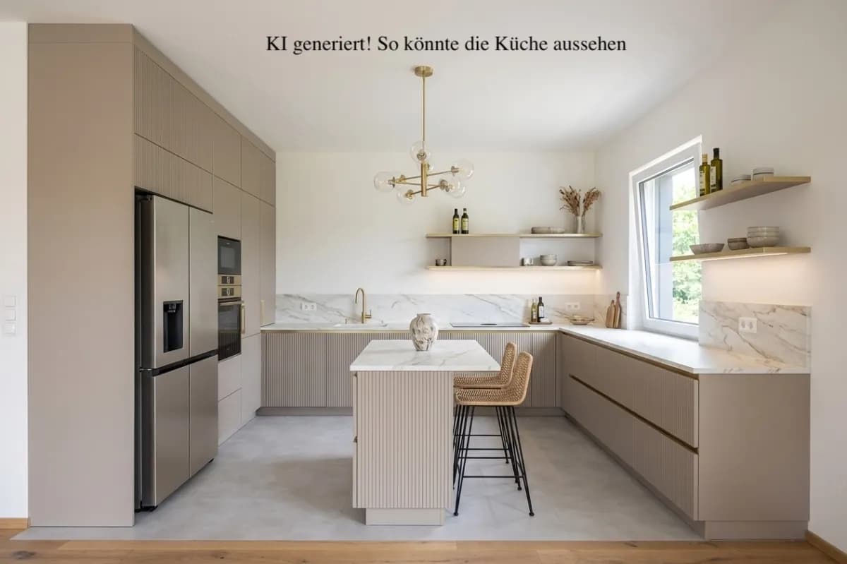 4-Zimmer-Haus kaufen in Hartberg-Fürstenfeld – 132 m², € 490.000 – Bild 15 von 25