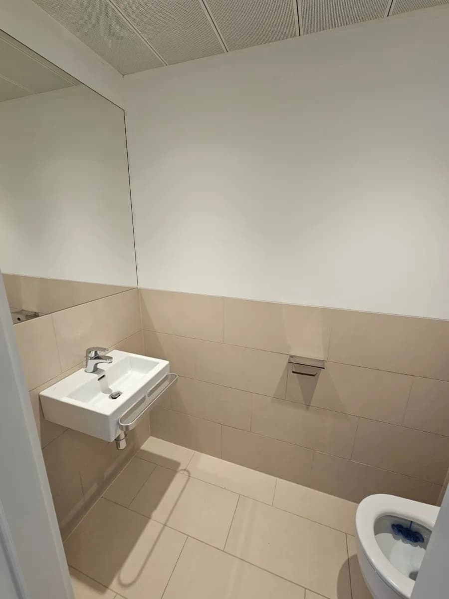 2-Zimmer-Wohnung mieten in Linz – 49 m², € 920 – Bild 6 von 15