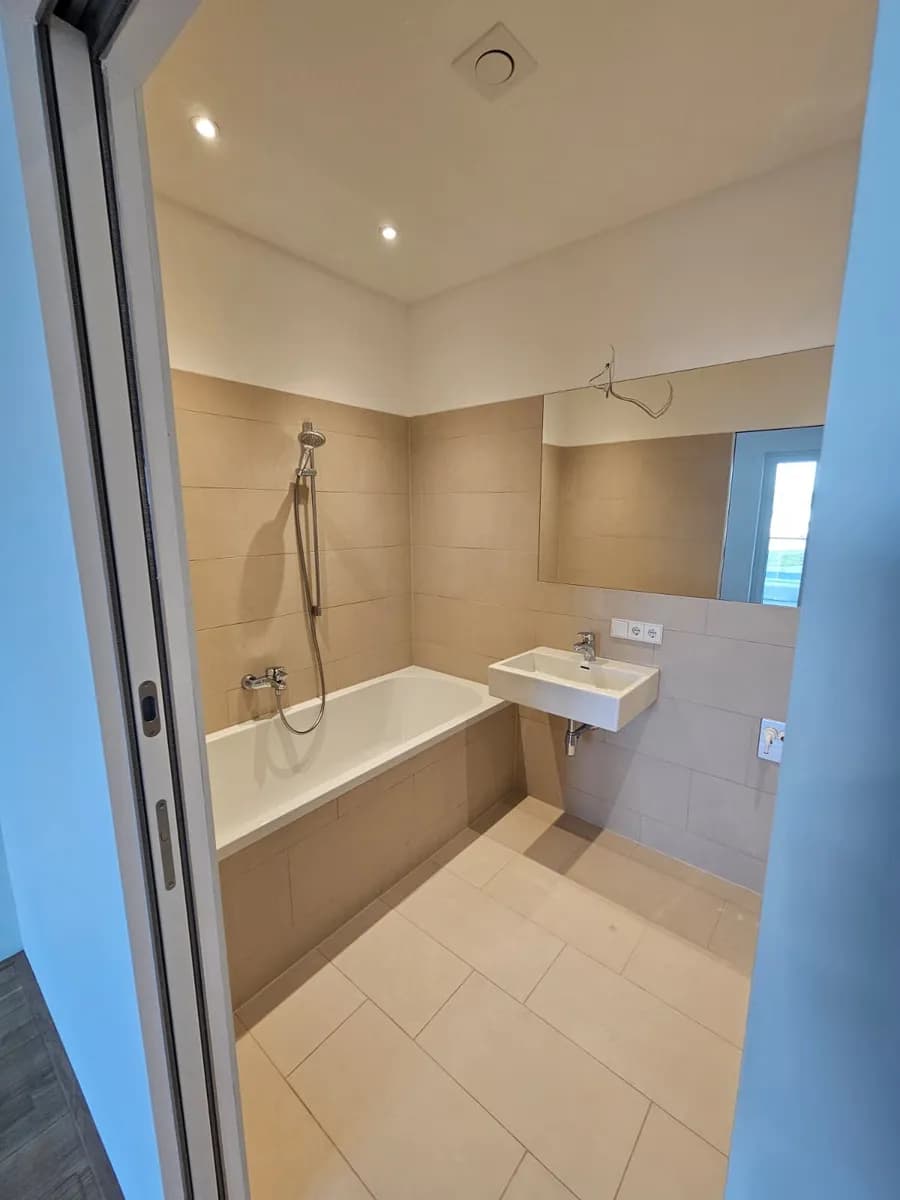 2-Zimmer-Wohnung mieten in Linz – 49 m², € 920 – Bild 11 von 15