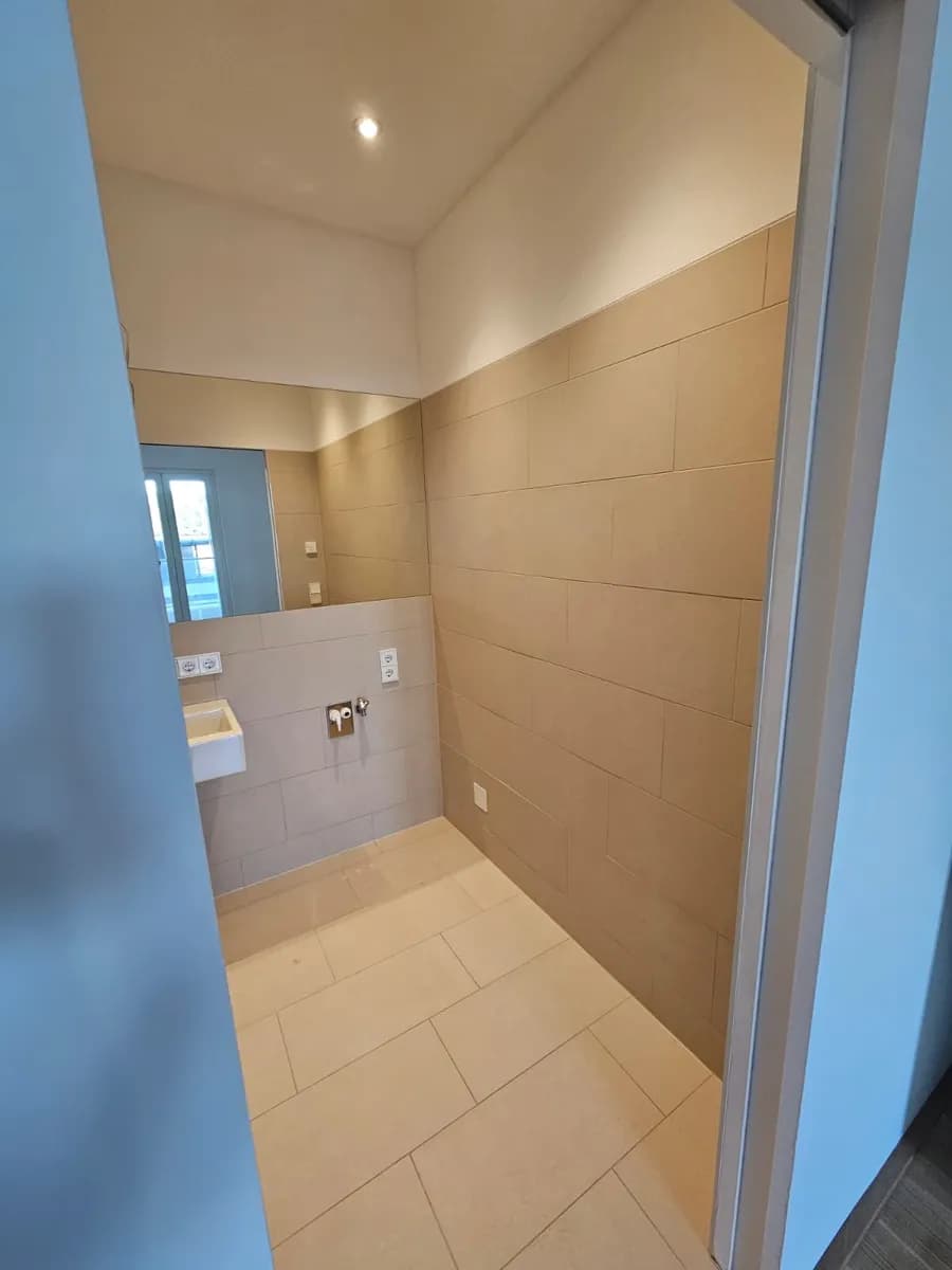 2-Zimmer-Wohnung mieten in Linz – 49 m², € 920 – Bild 12 von 15