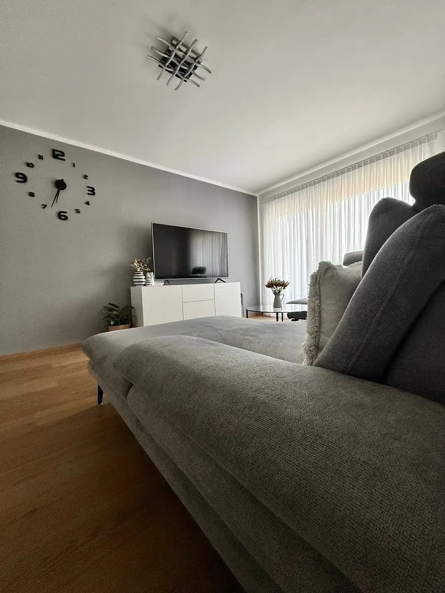 4-Zimmer-Wohnung kaufen in Liezen – 92 m², € 275.000 – Bild 3 von 14